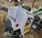 2021 Generac MLT4200IVF4 Portable Light Tower