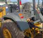 2016 John Deere 210L EP Wheel Loader