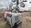 2020 Wacker Neuson LTV6L Portable Light Tower