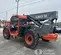 2018 Skyjack SJ643TH Forklift