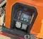 2021 Generac MLT6SMDS Portable Light Tower