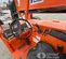 2017 SKYTRAK 10054 Forklift
