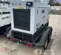 2021 Wacker Neuson G50 T4F Diesel Generator