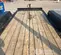 2022 Big Tex Trailers 14FT-16 Trailer