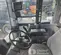 2019 John Deere 624L Wheel Loader