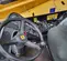 2018 JCB 507-42 Forklift