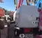 2017 MEC 60J-D Boom Lift