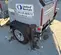 2019 Wacker Neuson LTV6L Portable Light Tower