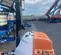 2022 Generac MLTS-4 Portable Work Light