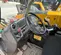2018 JCB 510-56 Forklift