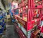 2019 MEC MICRO 26 Scissor Lift