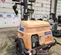 2020 Generac MLT6SKDS Portable Light Tower
