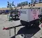 2019 Magnum Pro MDG25IF4 Diesel Generator