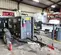 2020 Lincoln Electric DUAL MAVERICK Welder