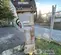 2019 Epiroc EC 135T Attachment