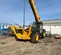 2018 JCB 512-56 S Forklift