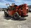 2018 SKYTRAK 10054 Forklift