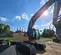 2019 John Deere 210G LC Excavator