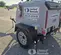 2019 Wacker Neuson LTV6L Portable Light Tower