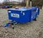 2019 Allmand MH500IQ Indirect Fired Heater