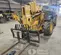 2018 JCB 512-56 S Forklift