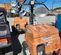 2019 Magnum Pro MLT6SM Portable Light Tower