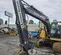 2022 John Deere 130G LC Excavator