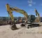 2019 Kobelco SK210LC-10 Excavator