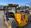 2018 JCB 505-20 TC Forklift