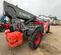 2018 Skyjack SJ1056THS Forklift