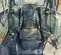 2018 Takeuchi TL12R2-CR Track Loader
