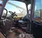 2021 JCB 512-56 Forklift