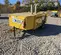 2019 Allmand MH500IQ Indirect Fired Heater