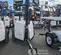 2022 Generac MLTS-4 Portable Work Light