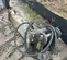 2019 Epiroc EC 135T Attachment