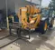 2017 JCB 510-56 S Forklift