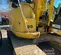 2019 Kobelco SK140SR-5 Excavator