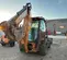 2019 Case 580SN Backhoe Loader