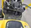 2019 HYSTER H50XT Warehouse Forklift