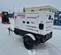 2022 Generac MDG25IF4CAN6 Diesel Generator