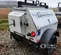 2023 Generac MLG15 Diesel Generator