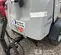 2020 Wacker Neuson LTV6L Portable Light Tower