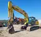 2020 Kobelco SK210LC-10 Excavator