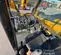 2018 JCB 510-56 Forklift