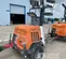 2022 Generac MLT6SMDS Portable Light Tower
