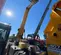 2017 Gehl RS6-42 Forklift