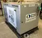 2019 Cavalier Industries CIPR-25-V3 Generator