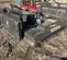 2022 Bobcat 72" BRUSHCUT Attachment