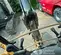 2018 John Deere 310L EP Backhoe Loader