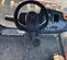 2020 Hamm H10I Single Drum Roller